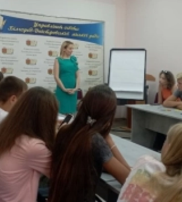 У Білгород-Дністровському районі під час купання у Чорному морі потонула жінка