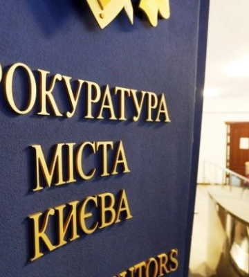 Аварія на канатній дорозі через Дніпро: власник атракціону співпрацюватиме зі слідством
