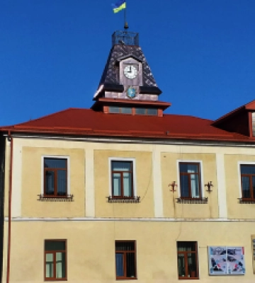 У Бродах відбудеться чергова сесія міської ради: серед питань – найбільше земельних