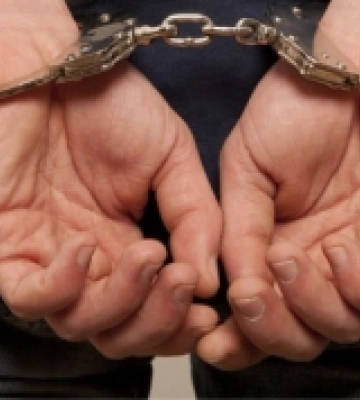 За розбещення дитини у Рівному судили пенсіонера