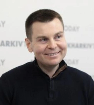 У парламенті збираються призначити харківського нардепа головою комісії з фортифікацій