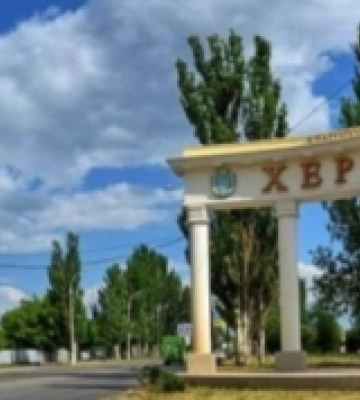 Мінветеранів відзначає успіхи Херсонщини у реалізації ветеранської політики