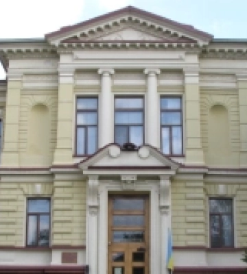 Херсонський музей – серед переможців грантового проєкту «Мовні вправи»