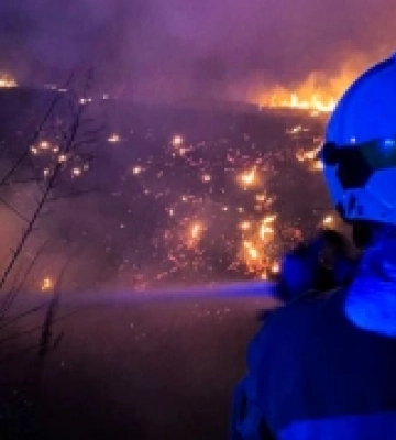 У Миколаївській області за тиждень народилося 103 дитини