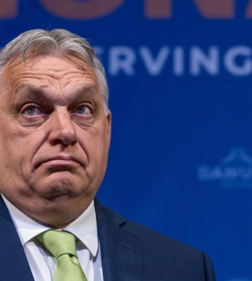 Польща запропонувала перенести зустріч глав МЗС Євросоюзу з Будапешта до Львова, Угорщина виступає проти — ЗМІ