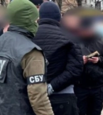 На Львівщині судитимуть учасників злочинної групи, обвинувачених у вимаганні