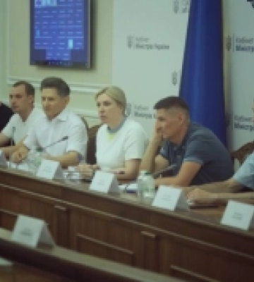 На Кіровоградщині заклади соціальної сфери заготовили 52% вугілля