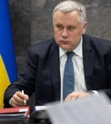Жовква про можливість збиття Польщею  ракет рф: комунікація триває з Варшаваю та на рівні країн-членів НАТО