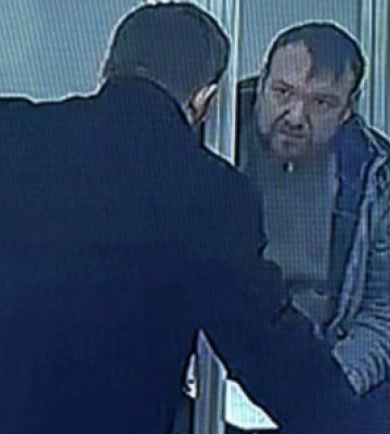 Корупція на Волинській митниці: експрацівник СБУ вийшов з-під варти