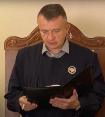 Лучанка продала спільну квартиру без відома колишнього. Що вирішив суд