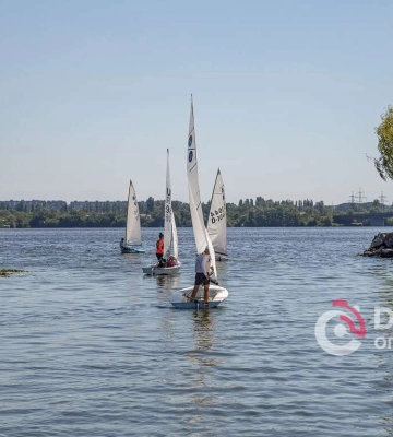 Погода та прикмети на сьогодні, 23 липня 2024 року