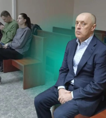 34 справи щодо війни, за якими варто стежити цього тижня: проросійський мер Полтави, розстріл трьох братів, син начальника охорони&amp;hellip;