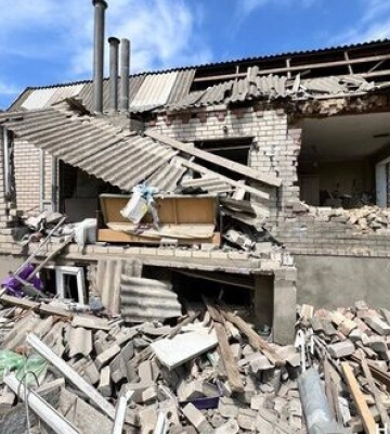 На Львівщині на два дні вимкнуть газ. У яких населених пунктах