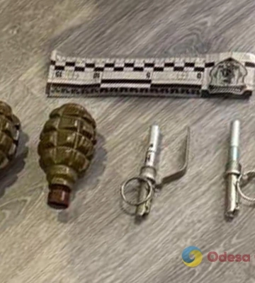 СБУ затримала агента фсб, який «полював» на релейні шафи Укрзалізниці та коригував удари по Одесі