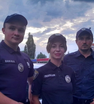 Де у Сумах немає води?