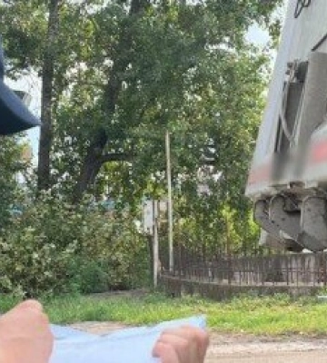 На підприємстві в Ізмаїлі вантажівка наїхала на працівника: він загинув