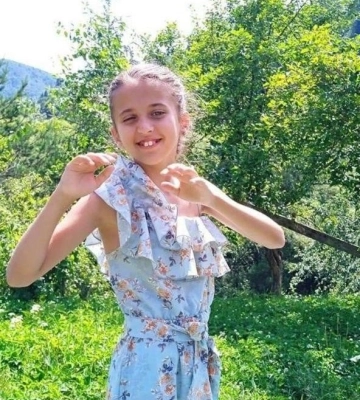 За минулу добу, 22 липня, поліцейські Львівщини відреагували на 1467 повідомлень від громадян