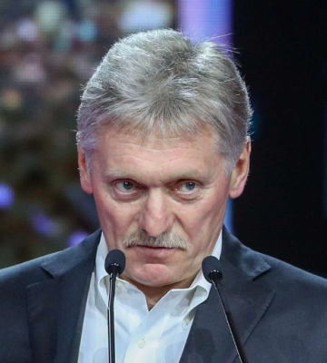 ЄС передає Україні заморожені активи Росії: Кремль пригрозив відповіддю