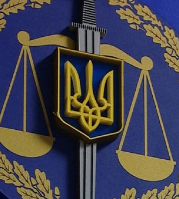 15 років ув`язнення за зґвалтування малолітньої дитини: на Дніпропетровщині засудили чоловіка