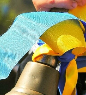 Мерія Львова звернулась до Кабміну щодо можливості раніше почати навчальний рік