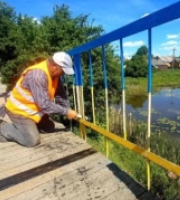 У ліцеї на Миколаївщині планують відремонтувати тимчасове укриття за 800 тисяч гривень