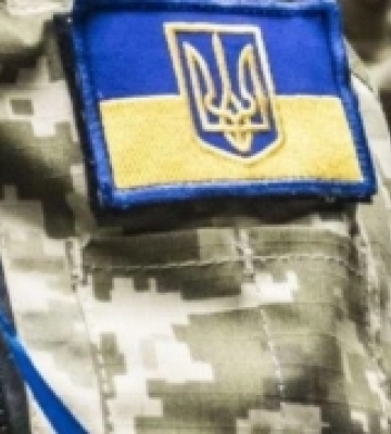Закарпаття стає прикладом впровадження нової ветеранської політики
