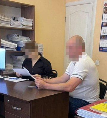 Подтопление метро: столичным чиновникам объявлено подозрение