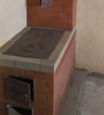 Волинянин, який випадково вбив знайомого, відбувся умовним терміном