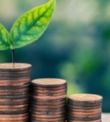 На Рівненщині до бюджету перерахували понад 44 мільйони гривень рентної плати за користування надрами
