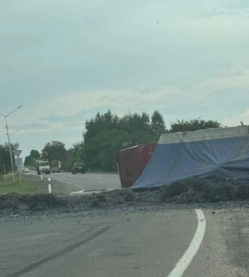На Березнівщині ремонтуватимуть дороги