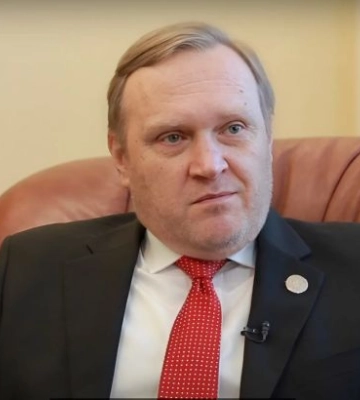 Украина ведет диалог с соседней страной по возвращению уклонистов: какой план