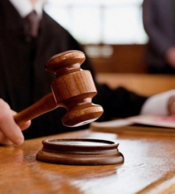 Суд призначив 15 років ув&#039;язнення російському агенту, який палив енергооб&#039;єкти на Черкащині