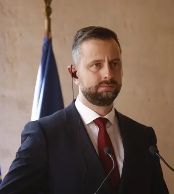 Не буде вступу України в ЄС без вирішення «Волинського питання» – польський міністр