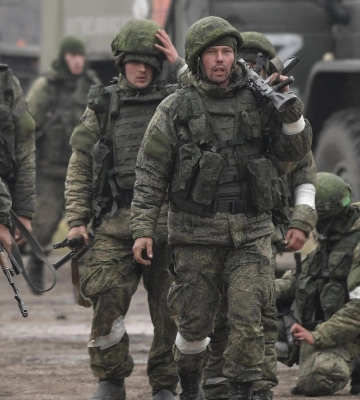 3 особи загинули, 6 поранено внаслідок обстрілів Донеччини протягом доби. ФОТОрепортаж