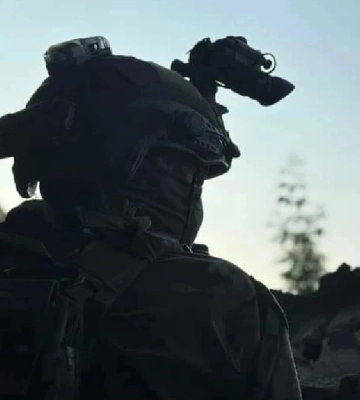 Армія РФ тричі атакувала підрозділи ЗСУ на лівому березі Дніпра – Генштаб 