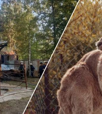 У Харківській області загинув Герой зі Львівщини