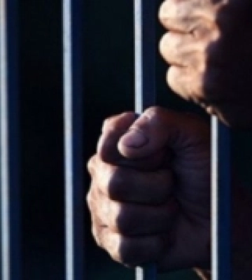 Мешканцю Миколаївщини присудили вісім років за нанесення смертельних ушкоджень