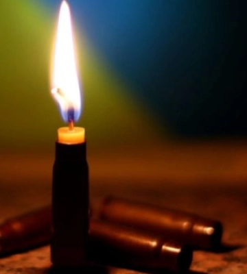 На війні загинув Герой з Волині Вадим Панасюк