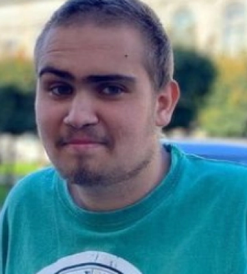 Помер син голови Львівської ОВА