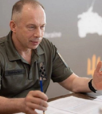 Смертельна ДТП у Харківській області