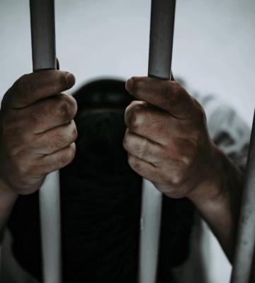 Понад 5 років за ґратами за зберігання психотропної речовини – засуджено жителя Івано-Франківська
