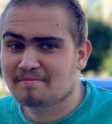 Помер син голови Львівської ОВА