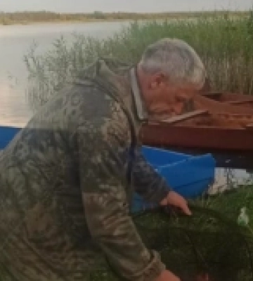 У громаді на Волині виявили особу, яка виготовляла самогон