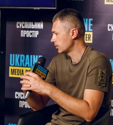 На яких ділянках та напрямках відбувається найбільше спроб незаконного перетину кордону