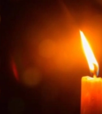 Останній бій прийняв на Донеччині: захисник з Радивилова повертається додому