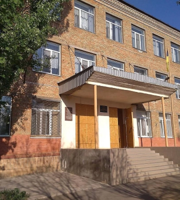 Департамент енергетики Миколаєва витратить ₴1,3 мільйона на завершення ремонту в гімназії №10 – раніше підряднику вже заплатили&amp;hellip;