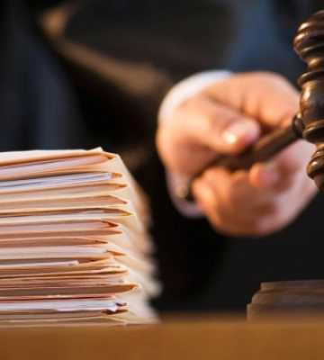 Суд відпустив співвласника садиби Зеленських під особисте зобов&#039;язання