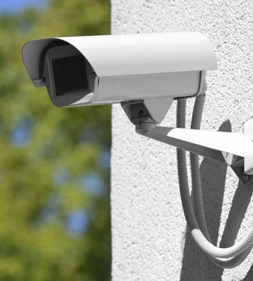 У 10 закладах освіти Мукачівської громади встановлено охоронну сигналізацію та відеоспостереження
