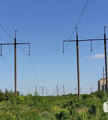 Як на Дніпропетровщині відключатимуть світло 17 липня