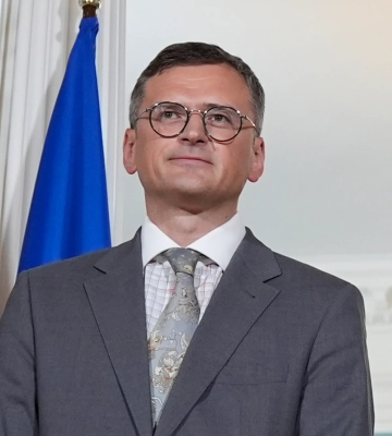Кулеба: Росії не вдасться уникнути відповідальності за збиття МН17
